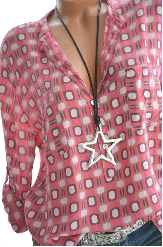 HTB1RK.adK3tHKVjSZSgq6x4QFXaK