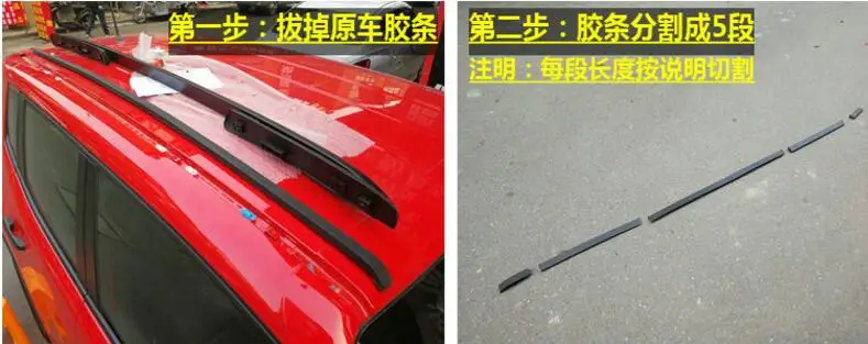 QQ20171029050930