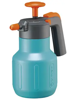 

Gardena 1.25 L sprayer