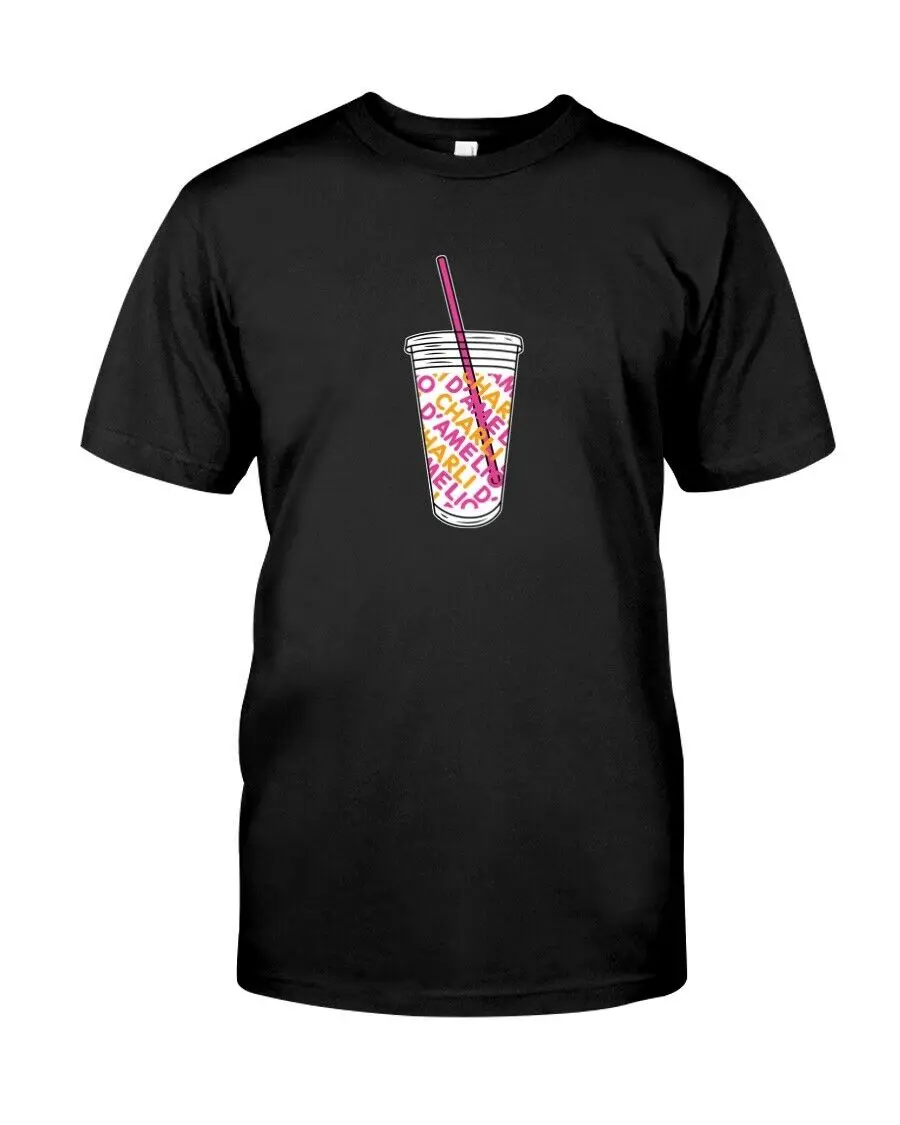 Buy Charli Damelio Merch Store Classic 
