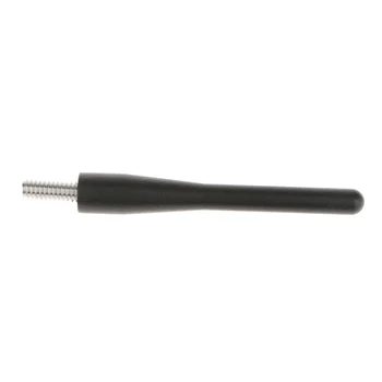 

Replacement Black Radio Antenna For Dodge RAM Trucks 2009-2017