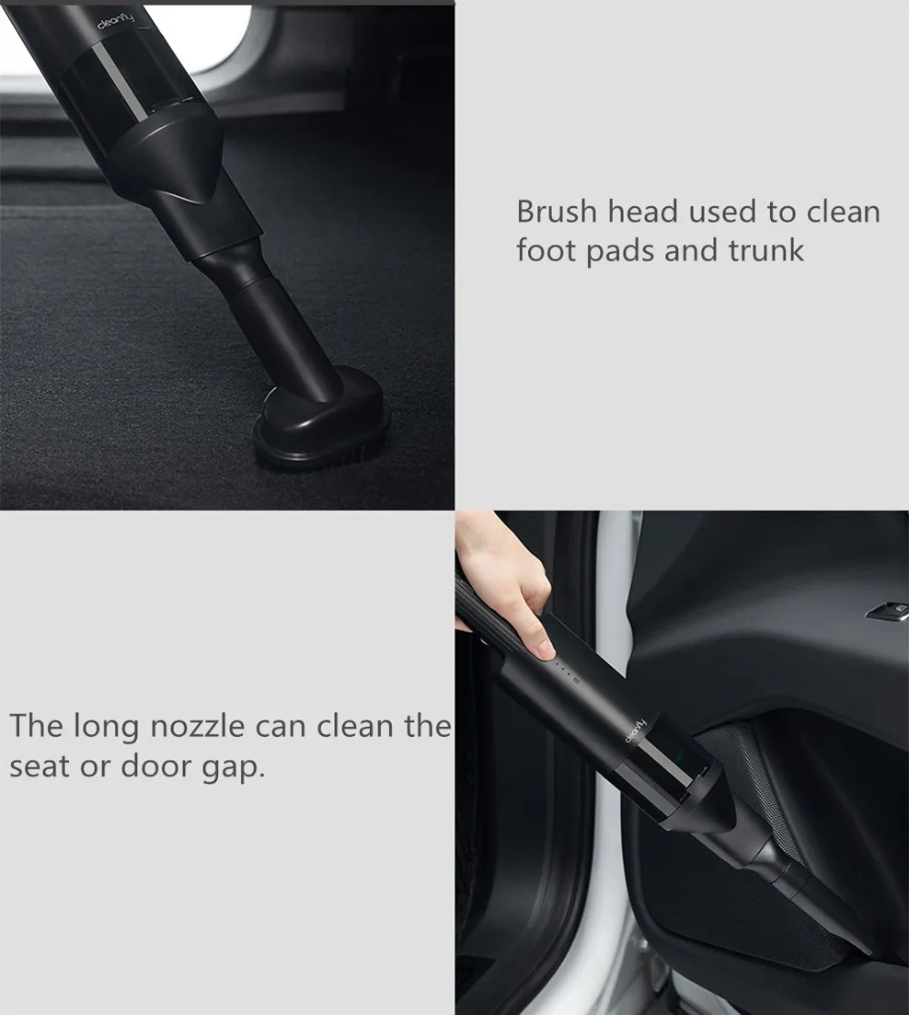 159402858037619200047