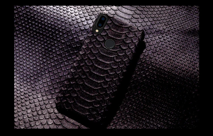 012_08
