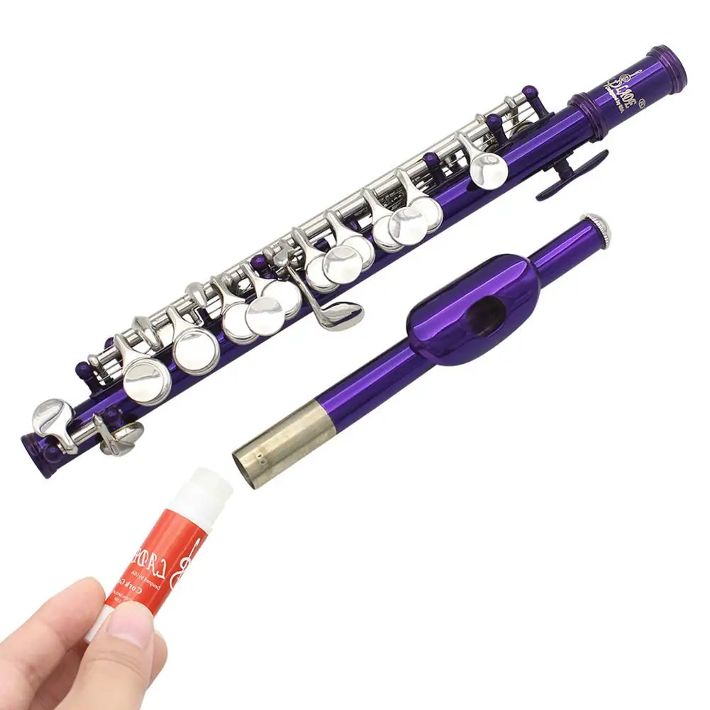 5 шт. смазка для пробки пробкового крема для кларнет, саксофон флейта oboe Reed Музыкальные инструменты запчасти