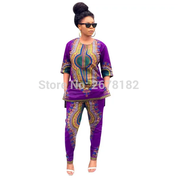 african women dress602