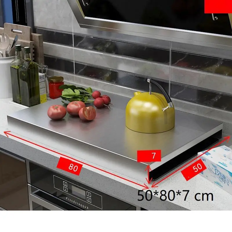 MODEL Q Scolapiatti аксессуары органайзер для хранения посуды Cosas De Kuchnia плита Cocina Органайзер Cozinha Mutfak кухонная стойка - Цвет: MODEL Q