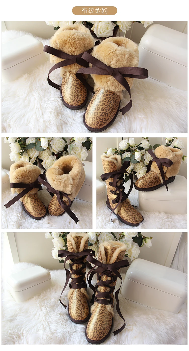 O1CN011CE1U9uKk863UDb_!!79800048