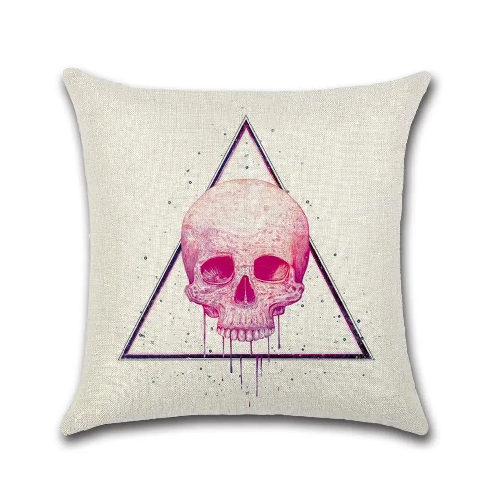 8001554379_238682448