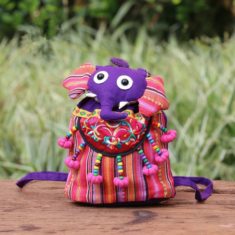 11106544375_463867846