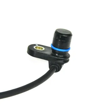 

Electronic Speedometer Sensor 5 Speed Transmission Motorcycle 1995-2003 Model
