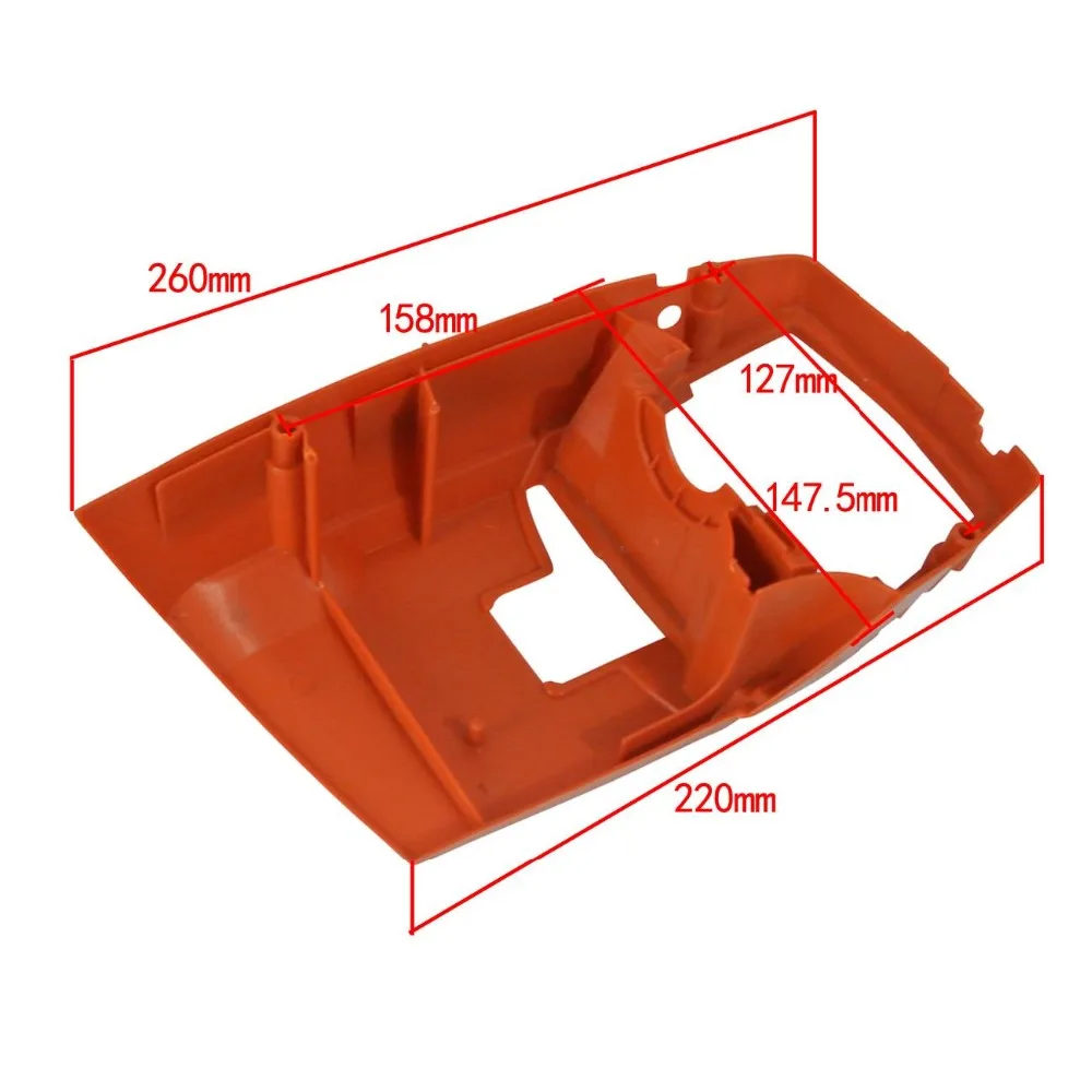 HTB1_87cdMsSMeJjSspcq6xjFXXaw