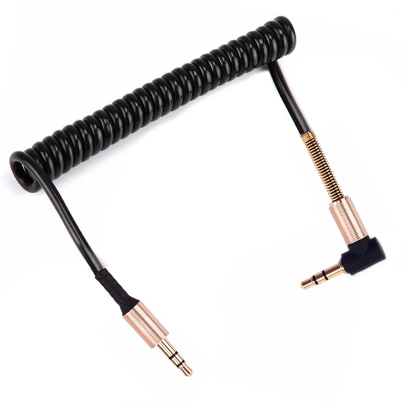 HTB12ERvPFXXXXaDaXXXq6xXFXXXa