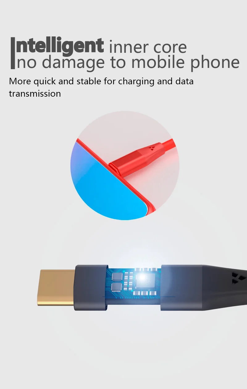 SCUD 10000 мАч power Bank PD Quick Charge type-C порты портативный внешний аккумулятор+ 0,3 M type-C datacable redmi note 7 mi 9 iphone