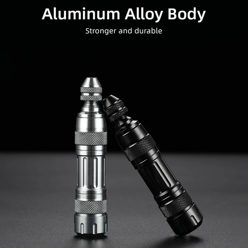 

Bike Tire Repair Tools Repair Rubber Strip Tire Repair Drill Tubeless Repair Tool Repairs Equipment For MTB Road Bicycle