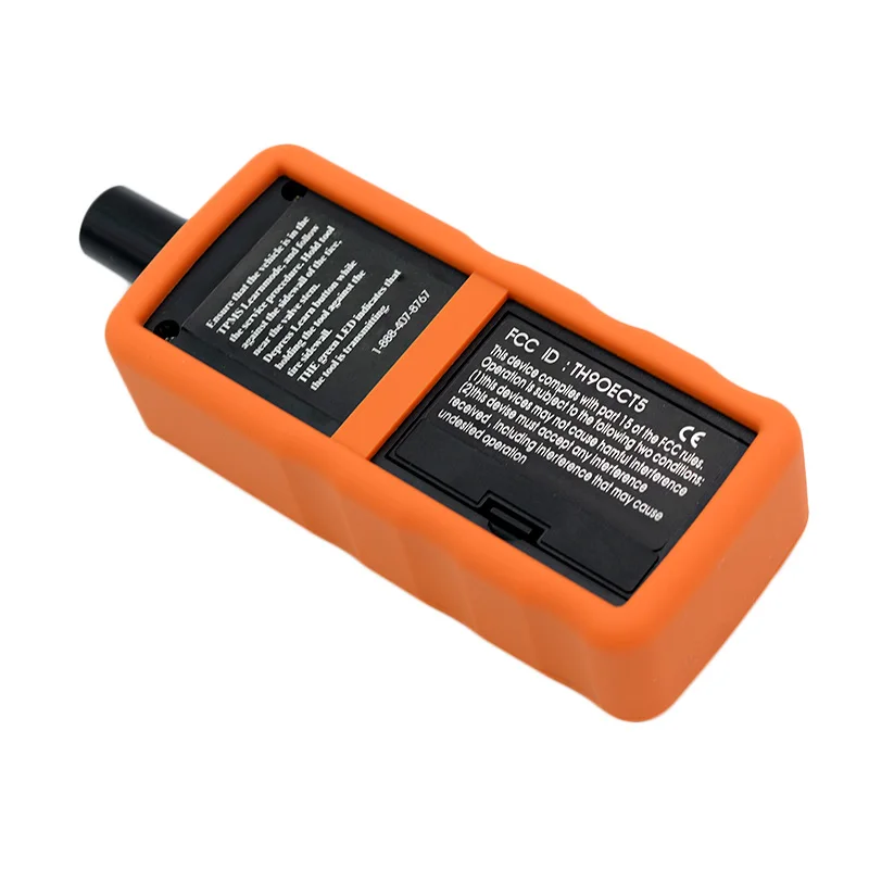 EL50448 TPMS Activation Tool_06