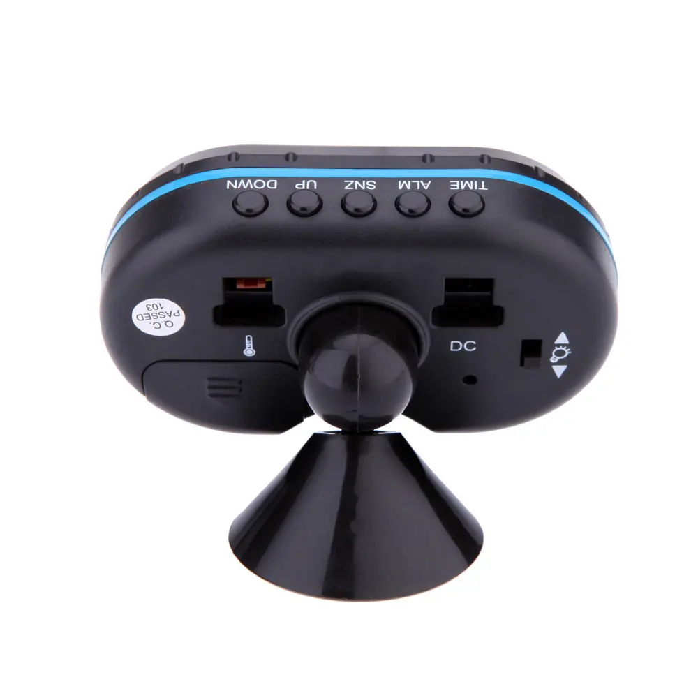 HTB1UJYtPXXXXXXSXXXXq6xXFXXX8