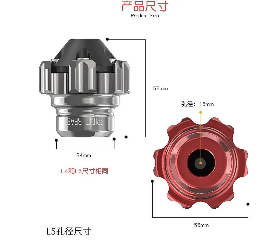 QQ20180518151004