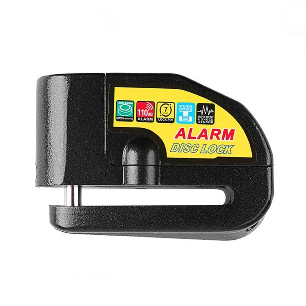 84ae1336f889e1c0e57cbcb05fd02cec