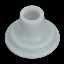 Для Hx6950 Hq9332 электрическая зубная щетка водонепроницаемые уплотнительные детали