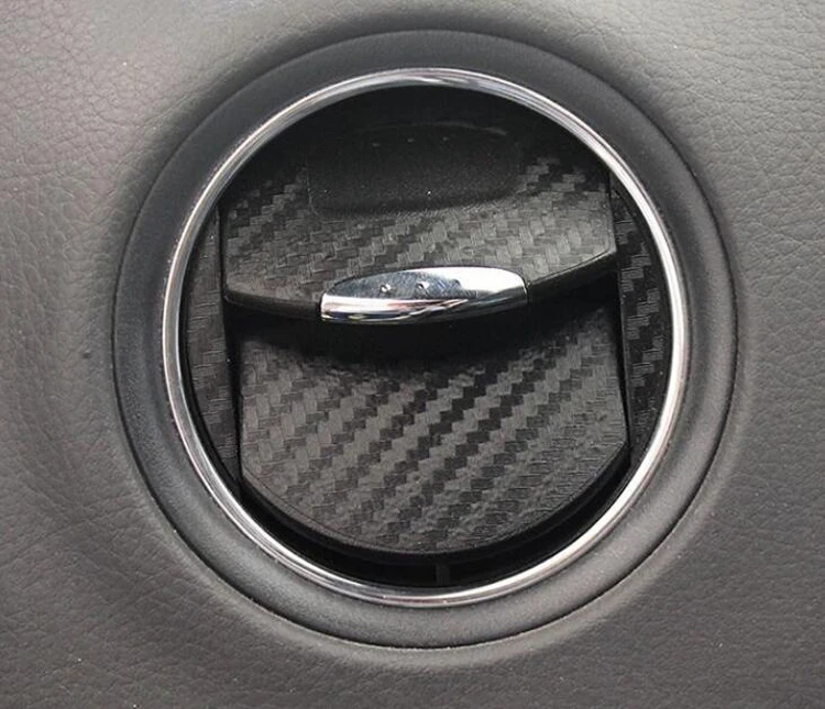 QQ截图20190807091142