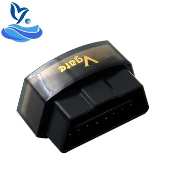 

Vgate iCar Pro Bluetooth 3.0 OBD2 Scanner For Android/IOS Auto Elm 327 Car Diagnostic Tool ELM327 Code Reader
