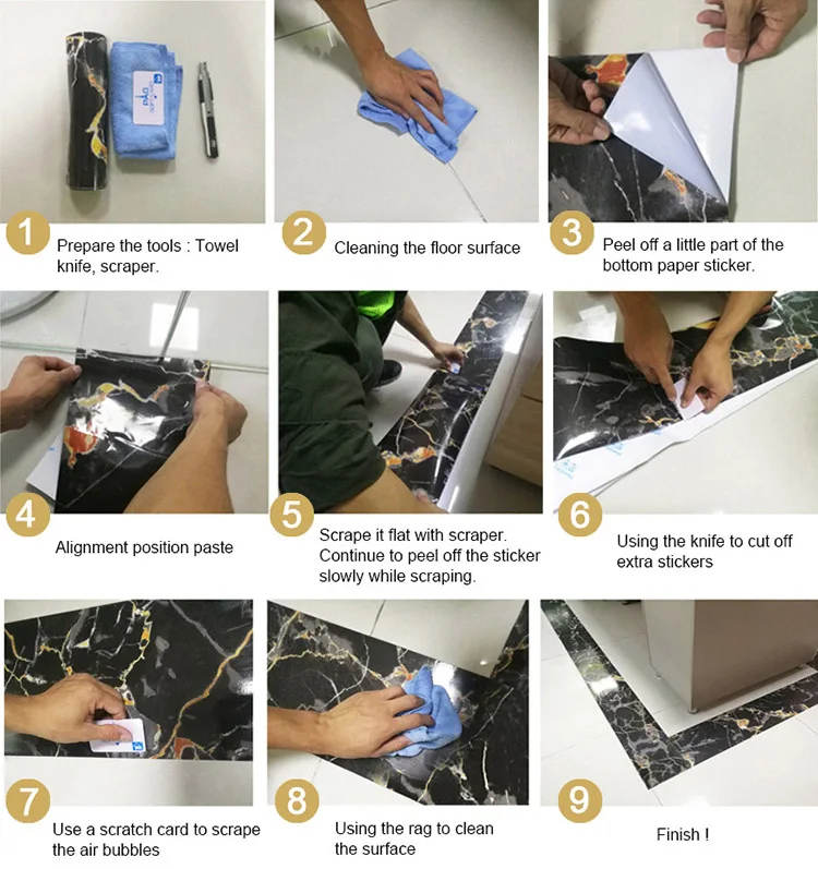 HTB1RwxZKAOWBuNjSsppq6xPgpXa2