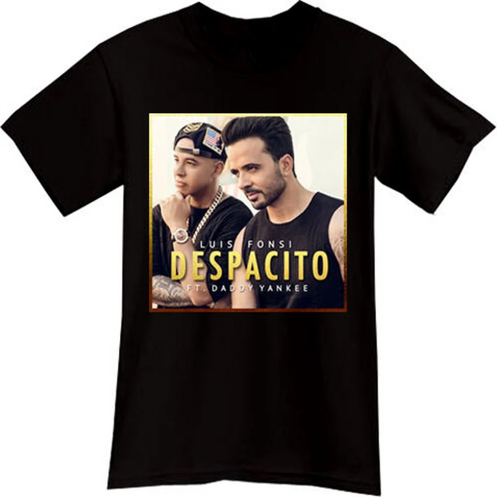 yankee t shirts cheap