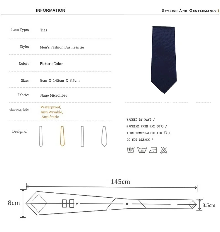 7cm template