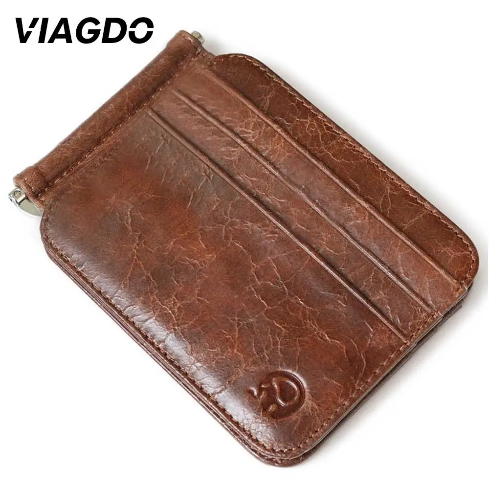 Wallets