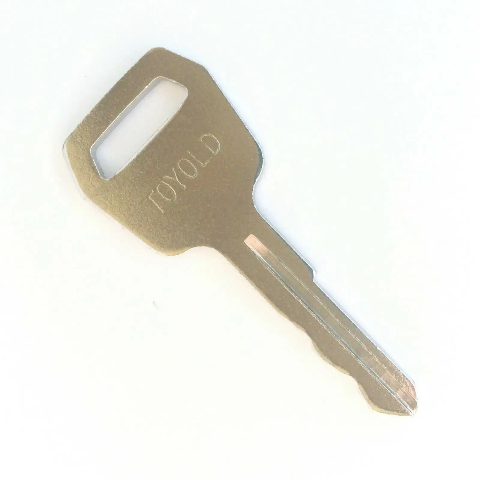 Total 46+ imagen nissan forklift key tarkov In.thptnganamst.edu.vn