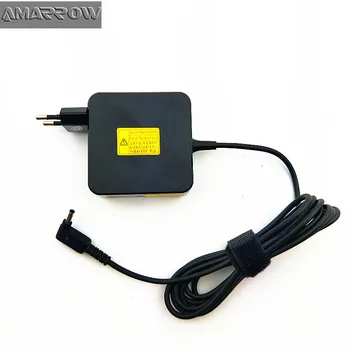 

Power Supply for Laptop Charger Adapter for Laptop for ASUS Vivobook S200 S220 X200T X202E X553M Q200E X201E ADP-33AW 19V 1.75A