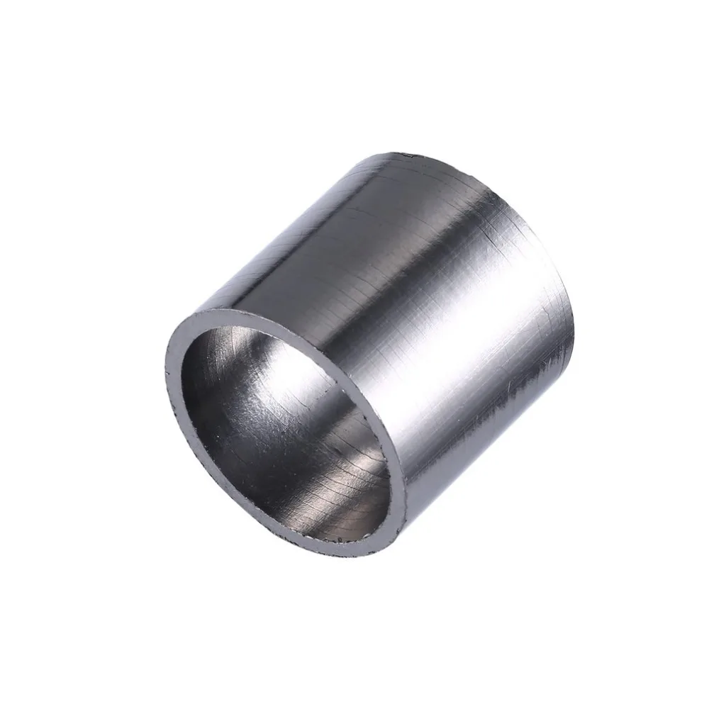 QP4175200-C-103-1
