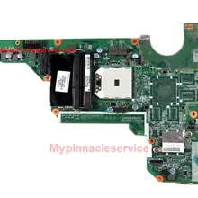 683029-501 683029-001 материнская плата для hp pavilion G4-2000 G6-2000 G7-2000 DA0R53MB6E0 R53