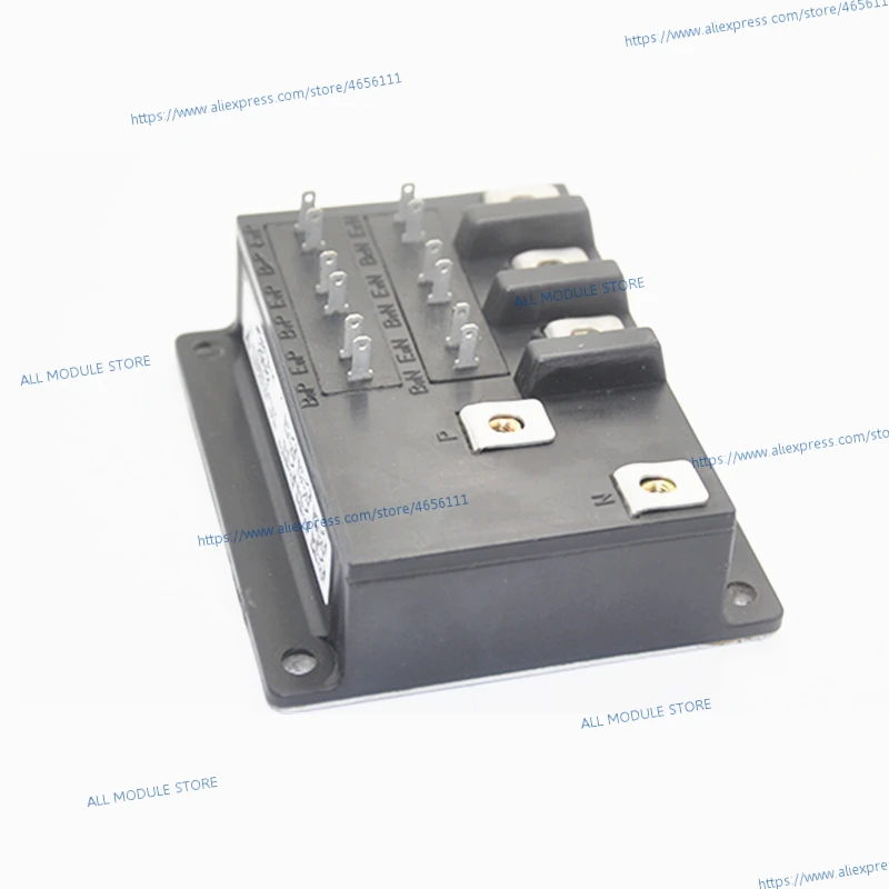 QM30TB-H QM50TB-H и модуль