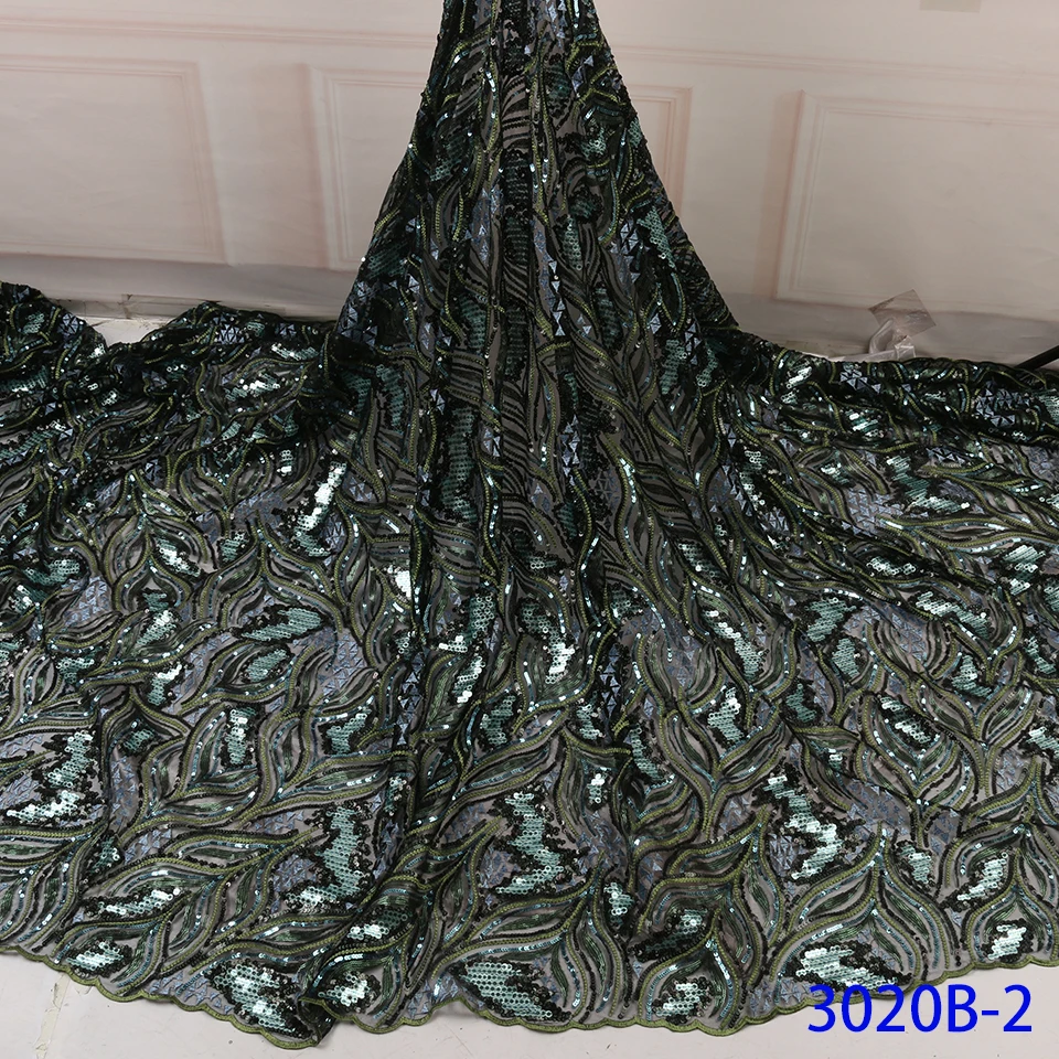 3020B-2  
