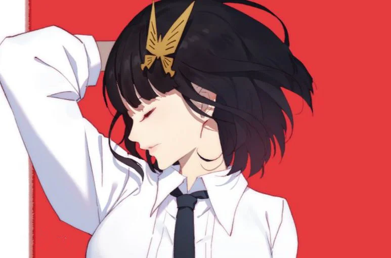 242dd42a2834349b4a185a69c3ea15ce36d3be3b