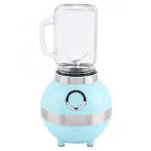 110 В/220 В многофункциональный Электрический блендер для фруктов машина портативная овощная соковыжималка AU/EU/US Plug