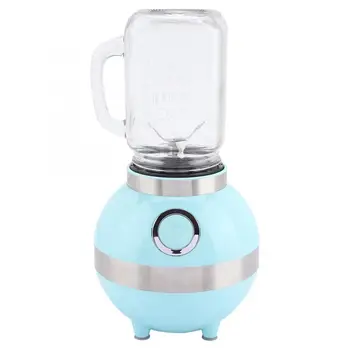 

110V/220V Multifunctional Electric Fruit Blender Machine Portable Vegetable Juicer AU/EU/US Plug