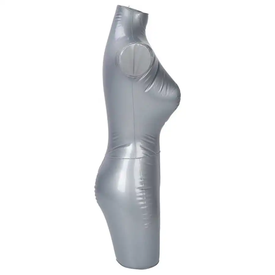  â ŷ , ü Ƿ â ÷ , ŷ Ƿ ÷, PVC   ÷
