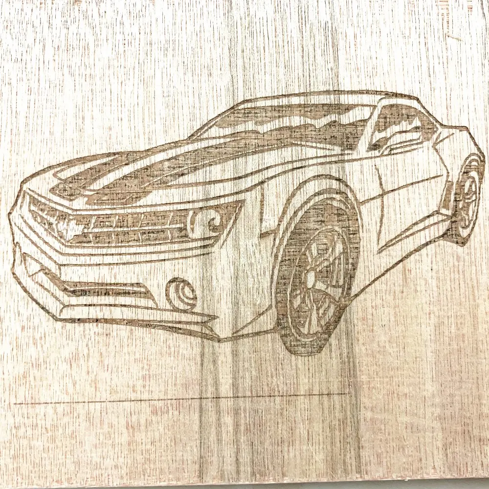 WeChat 圖片_20200424224142_副本