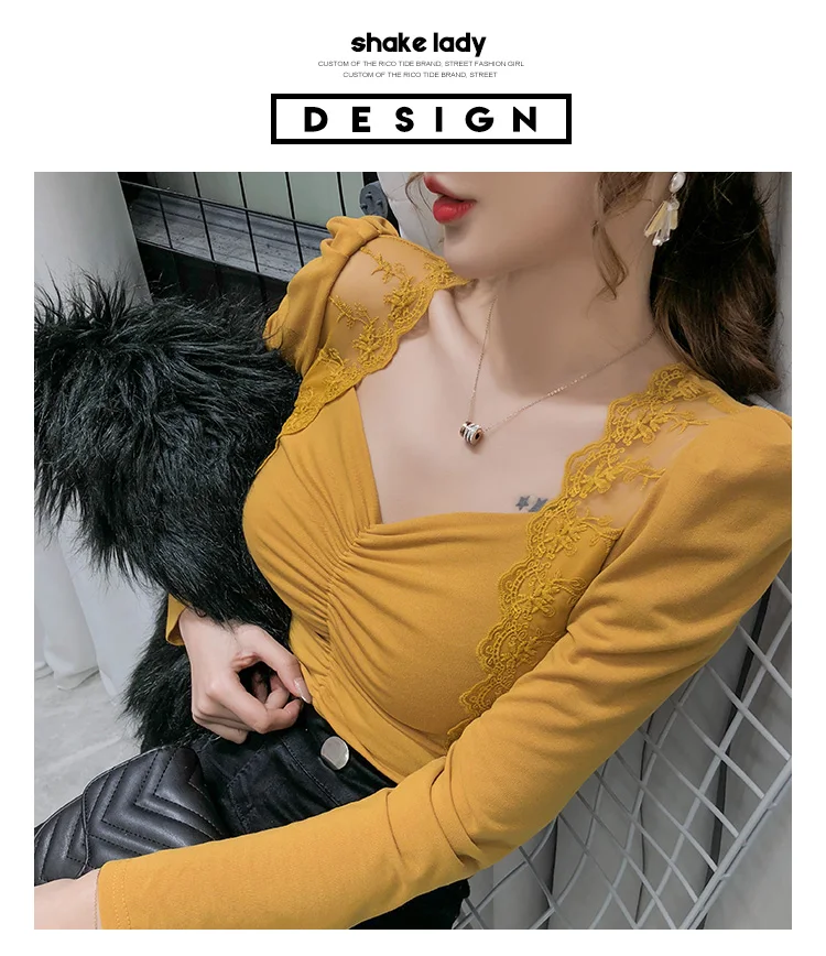 0_11_8941482871140523044