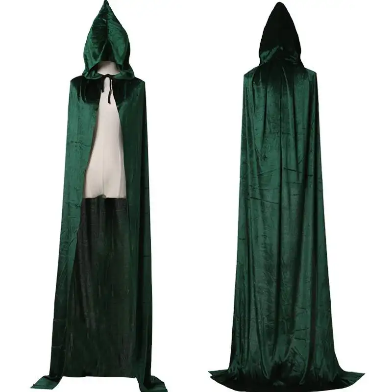 Adult kids Carnival Halloween Costume