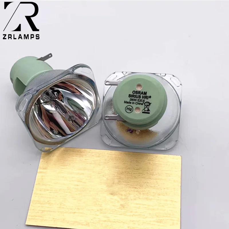 ZR 10R 280W P-VIP 280 W SIRIUS HRI Moving Head Beam Light Bulb And MSD Platinum Lamp | Электроника