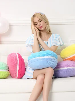 Изображение товара 0