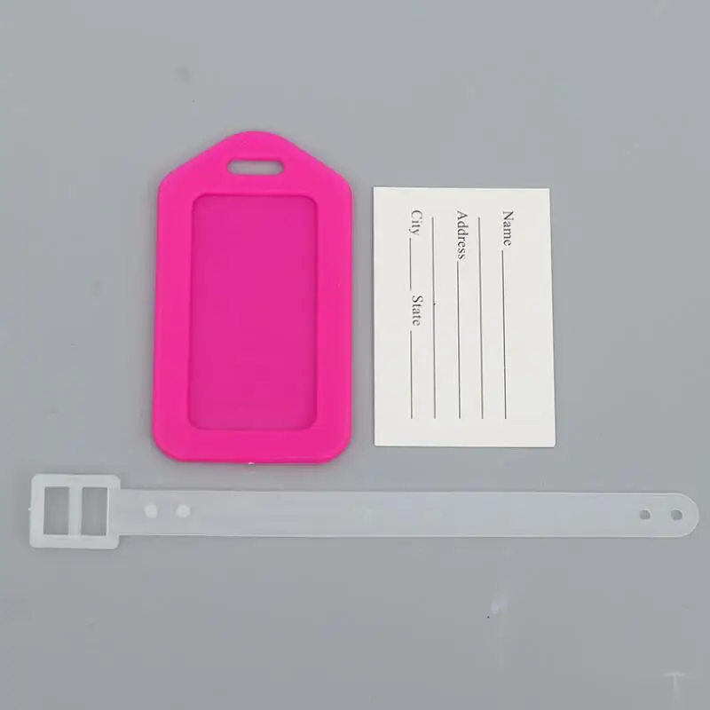 QQ截图20190930102049