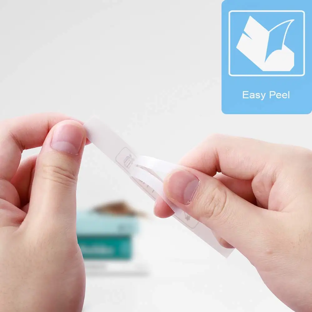 51I3i6cDSEL._AC_SL1000_