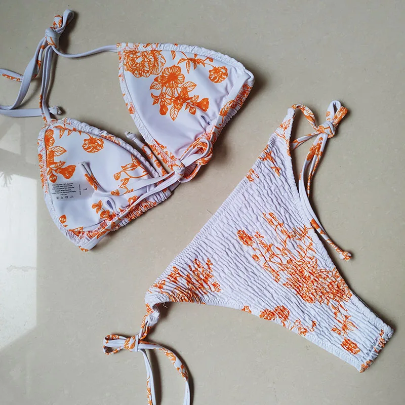 IMG_20200911_143313R