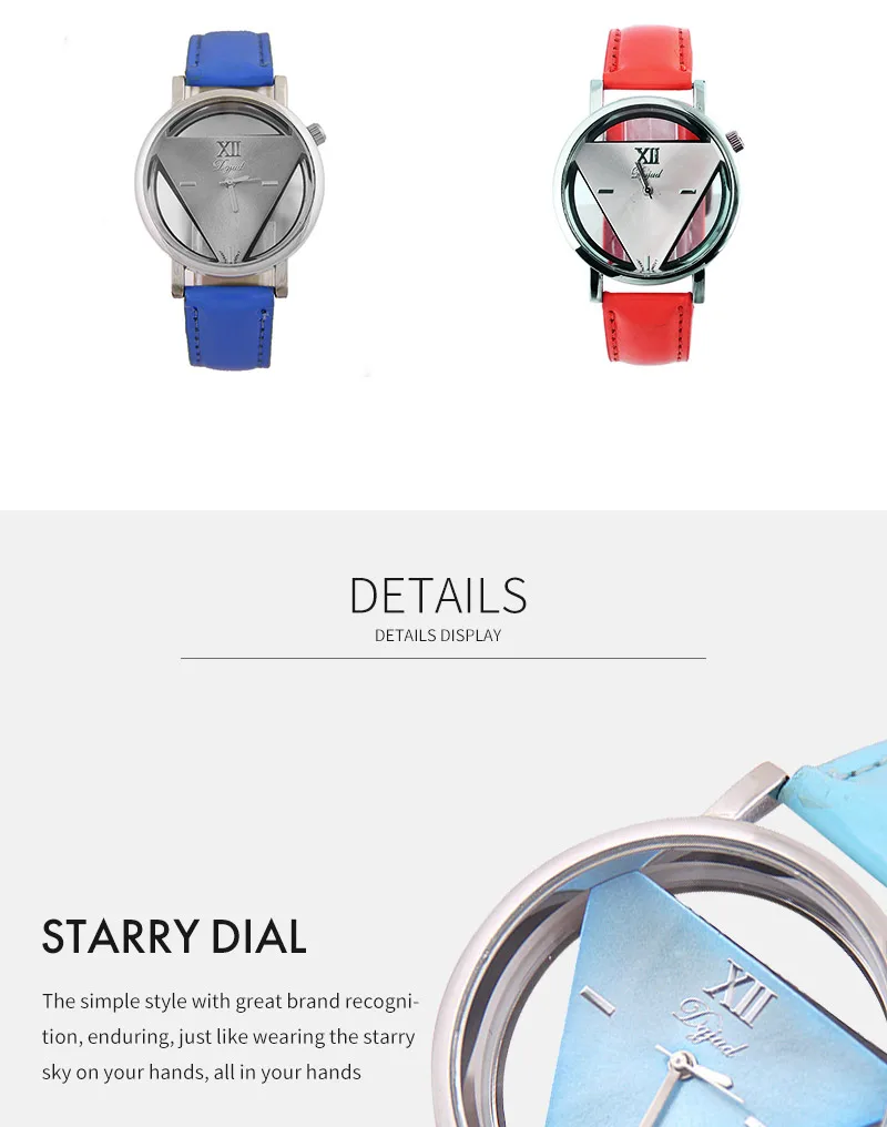 H19b56a94995c4cc3b4ed39998ee4ed11o