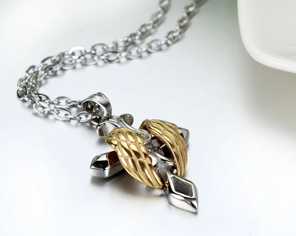 42649-gold_3
