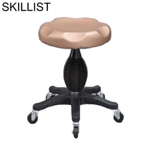 Barra Cadir Barkrukken Stuhl Industriel Bancos Moderno Table Stoelen Hokery Sgabello Cadeira Tabouret De Moderne Silla Bar Chair Barra Cadir Barkrukken Stuhl Industriel Bancos Moderno Table Stoelen Hokery Sgabello Cadeira Tabouret De Moderne Silla Bar Chair